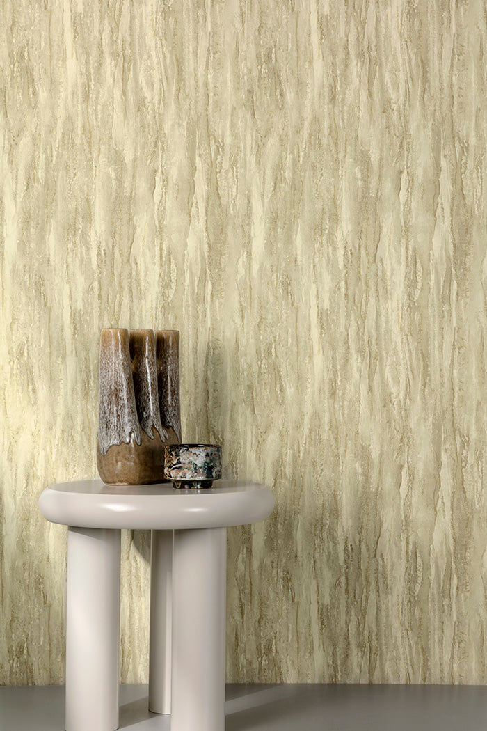 Papel Pintado Grandeco Textured Vibes - A78503 - Imagen 2