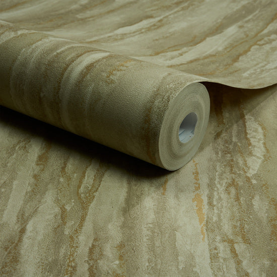 Papel Pintado Grandeco Textured Vibes - A78503 - Imagen 3