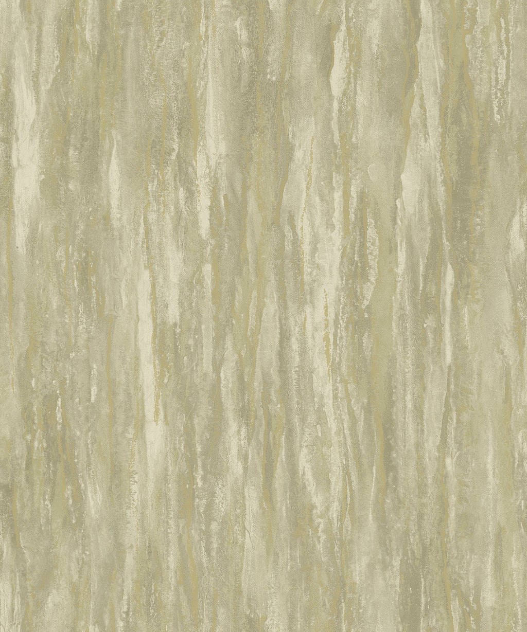 Papel Pintado Grandeco Textured Vibes - A78503 - Imagen 1