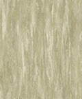 Papel Pintado Grandeco Textured Vibes - A78503 - Imagen 1
