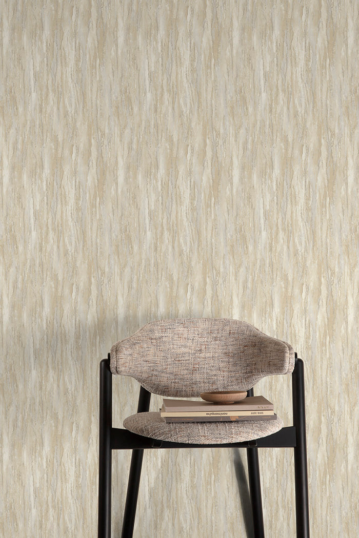 Papel Pintado Grandeco Textured Vibes - A78504 - Imagen 2