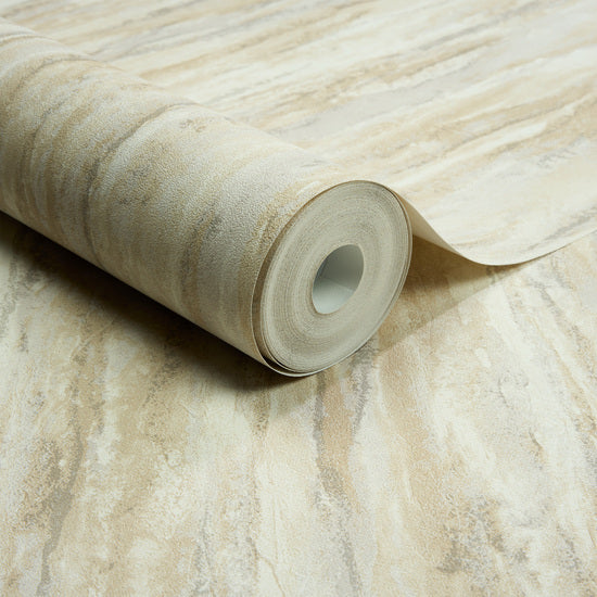 Papel Pintado Grandeco Textured Vibes - A78504 - Imagen 3