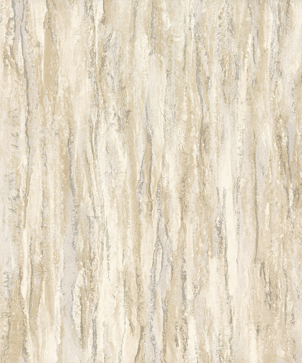 Papel Pintado Grandeco Textured Vibes - A78504 - Imagen 1