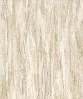 Papel Pintado Grandeco Textured Vibes - A78504 - Imagen 1