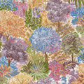 Papel Pintado Grandeco Inia - A78601 - Imagen 1
