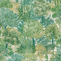 Papel Pintado Grandeco Inia - A78602 - Imagen 1