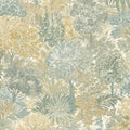Papel Pintado Grandeco Inia - A78603 - Imagen 1