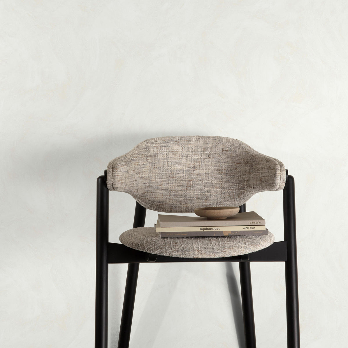 Papel Pintado Grandeco Textured Vibes - A78701 - Imagen 2