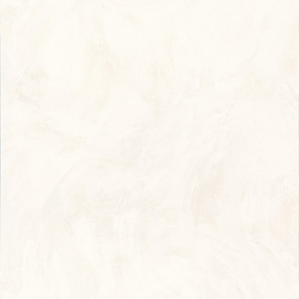 Papel Pintado Grandeco Textured Vibes - A78701 - Imagen 1