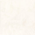 Papel Pintado Grandeco Textured Vibes - A78701 - Imagen 1