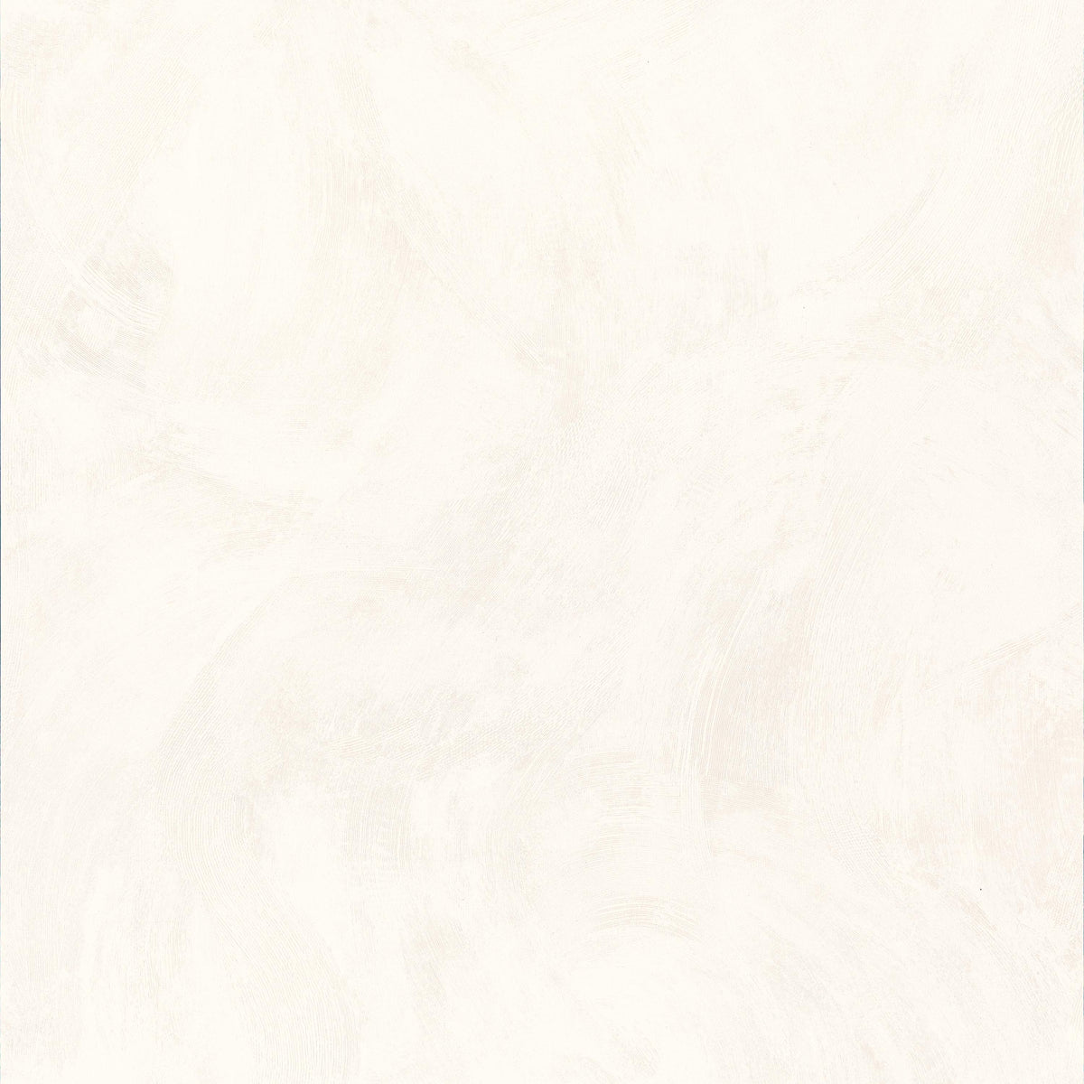 Papel Pintado Grandeco Textured Vibes - A78701 - Imagen 1