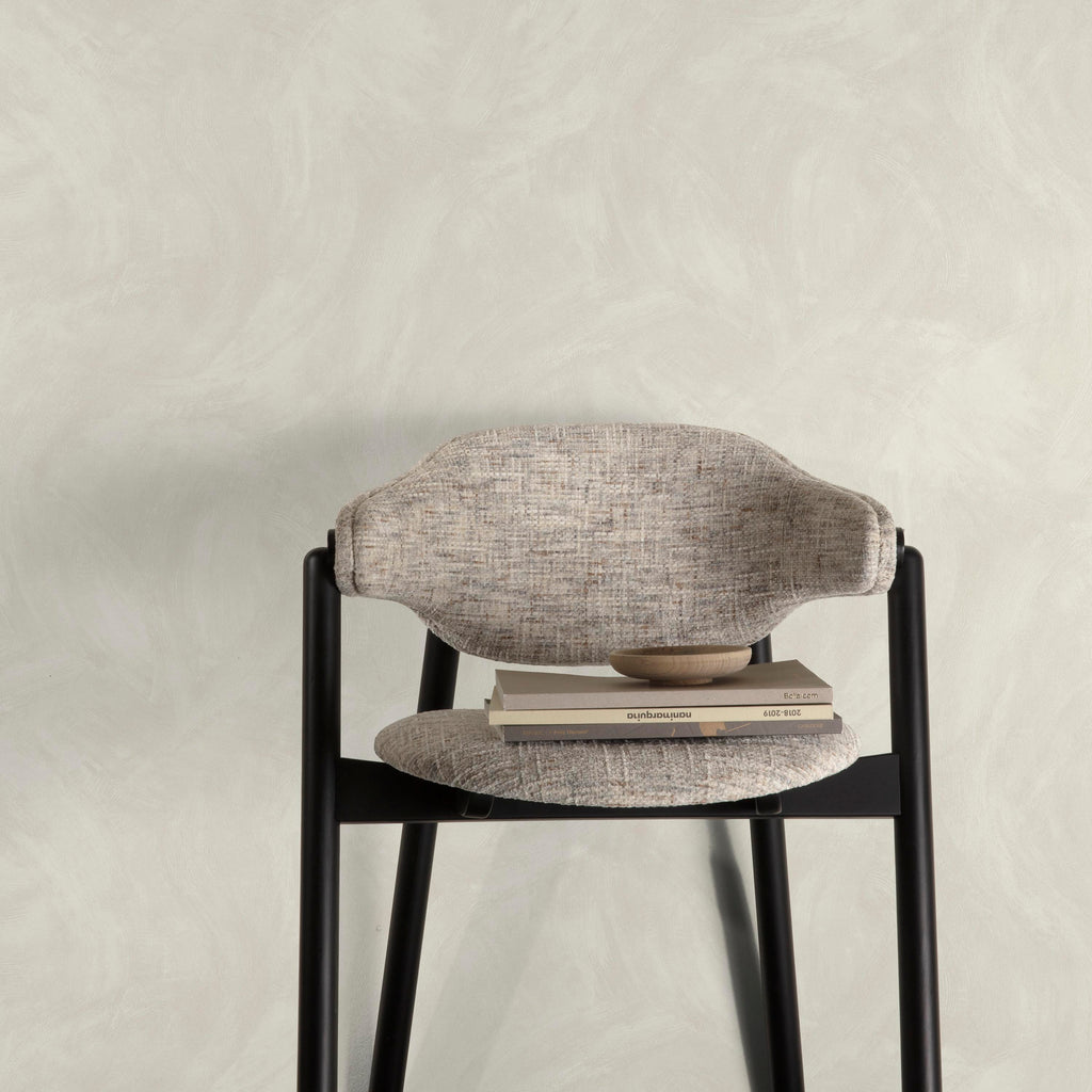 Papel Pintado Grandeco Textured Vibes - A78702 - Imagen 2