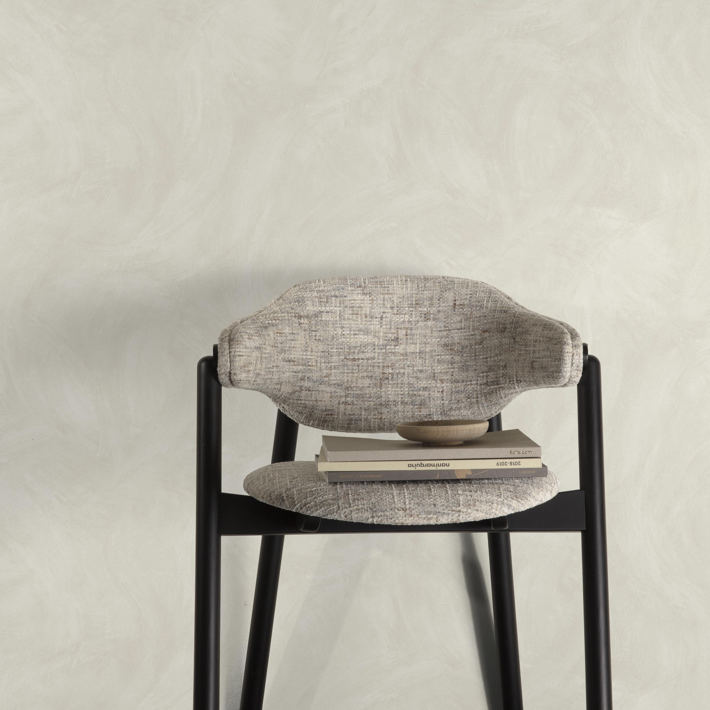Papel Pintado Grandeco Textured Vibes - A78702 - Imagen 2