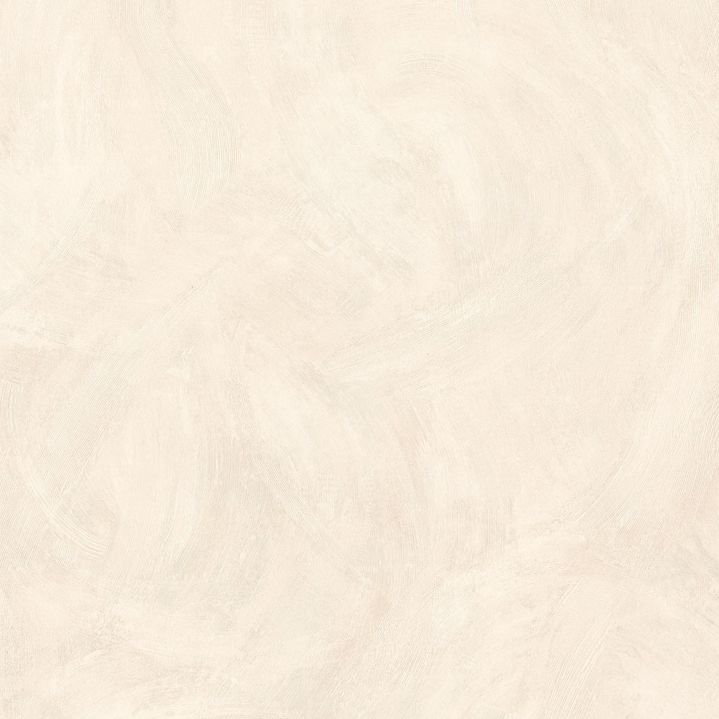 Papel Pintado Grandeco Textured Vibes - A78702 - Imagen 1