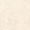 Papel Pintado Grandeco Textured Vibes - A78702 - Imagen 1