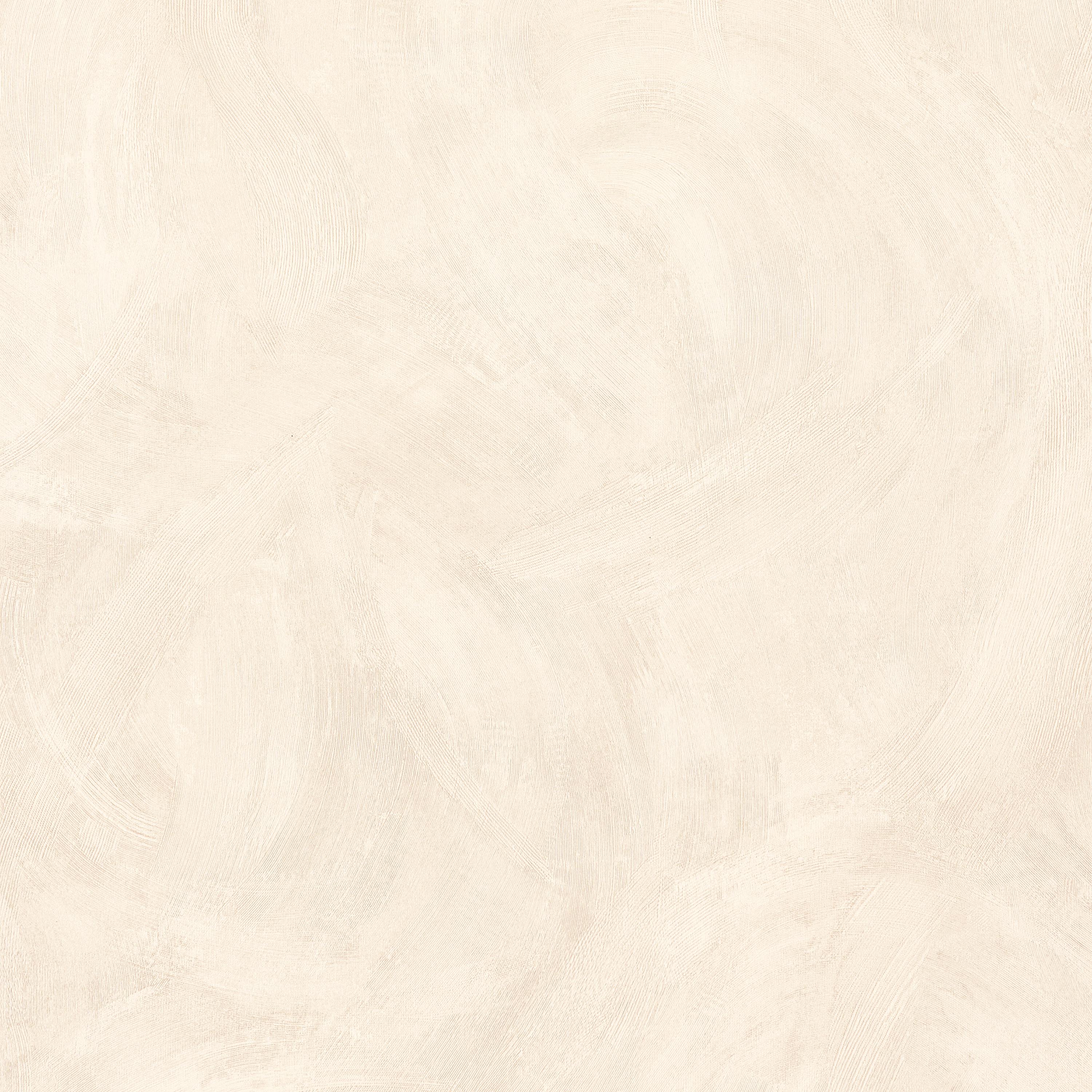 Papel Pintado Grandeco Textured Vibes - A78702 - Imagen 1