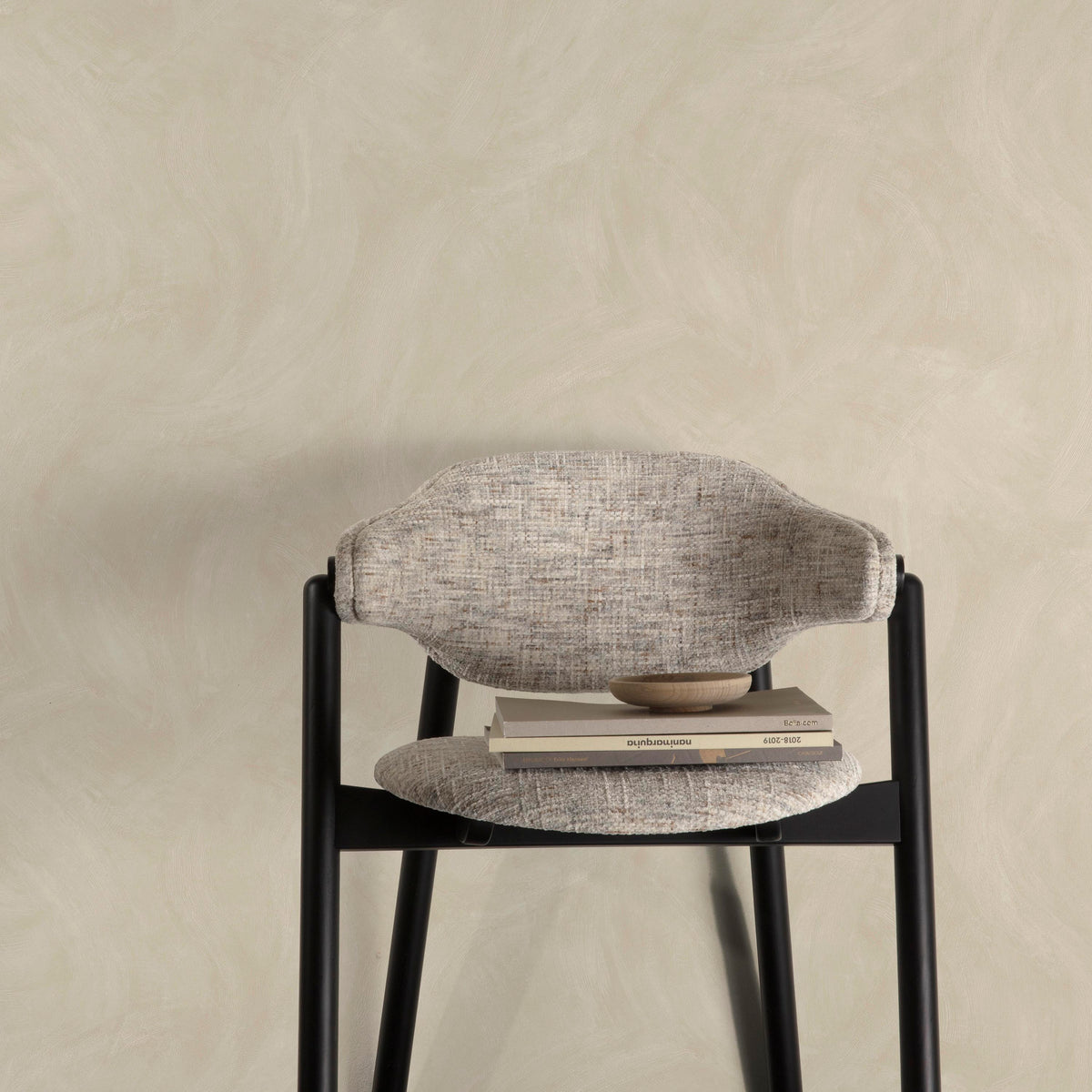 Papel Pintado Grandeco Textured Vibes - A78703 - Imagen 2