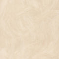 Papel Pintado Grandeco Textured Vibes - A78703 - Imagen 1