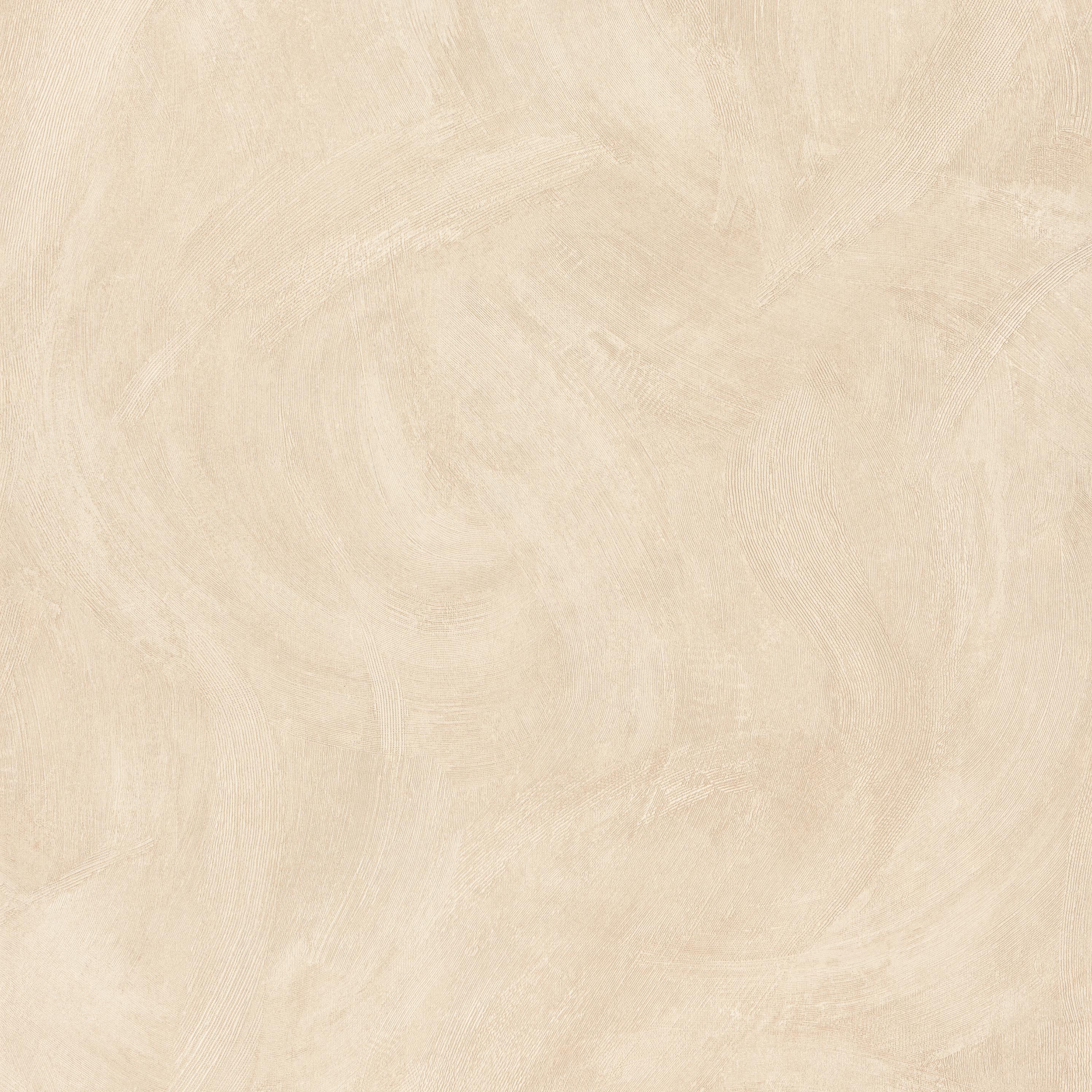 Papel Pintado Grandeco Textured Vibes - A78703 - Imagen 1