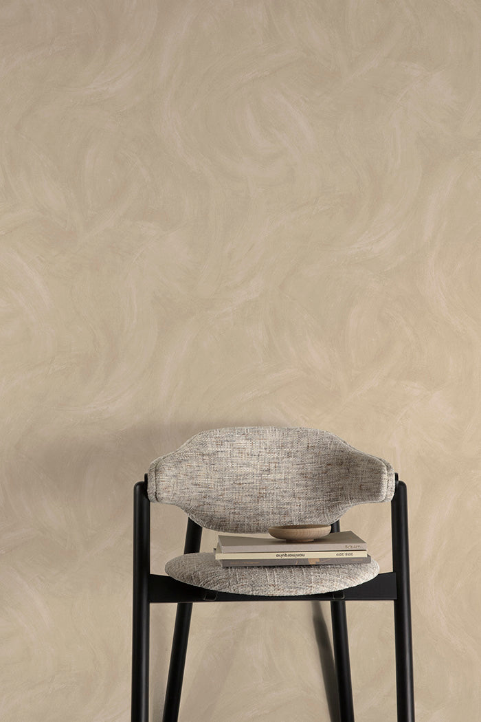 Papel Pintado Grandeco Textured Vibes - A78704 - Imagen 2