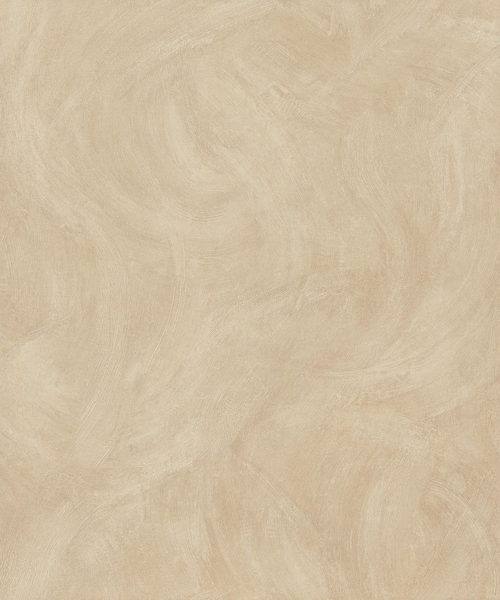 Papel Pintado Grandeco Textured Vibes - A78704 - Imagen 1