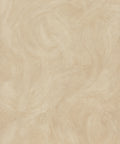 Papel Pintado Grandeco Textured Vibes - A78704 - Imagen 1