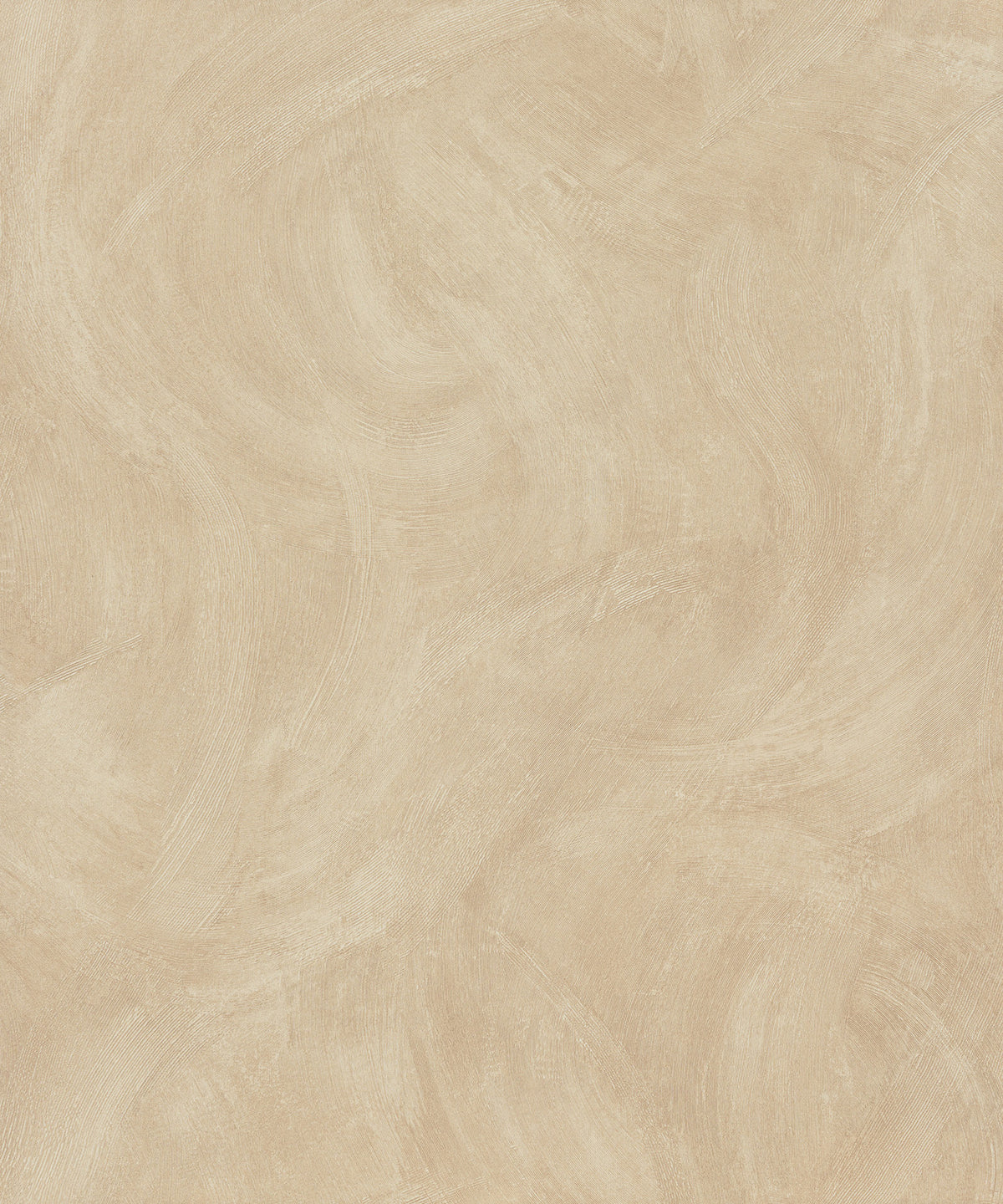 Papel Pintado Grandeco Textured Vibes - A78704 - Imagen 1