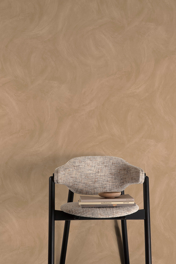 Papel Pintado Grandeco Textured Vibes - A78705 - Imagen 2