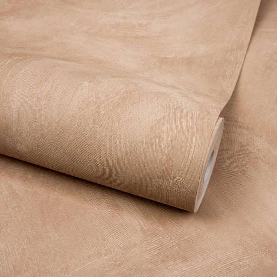 Papel Pintado Grandeco Textured Vibes - A78705 - Imagen 3