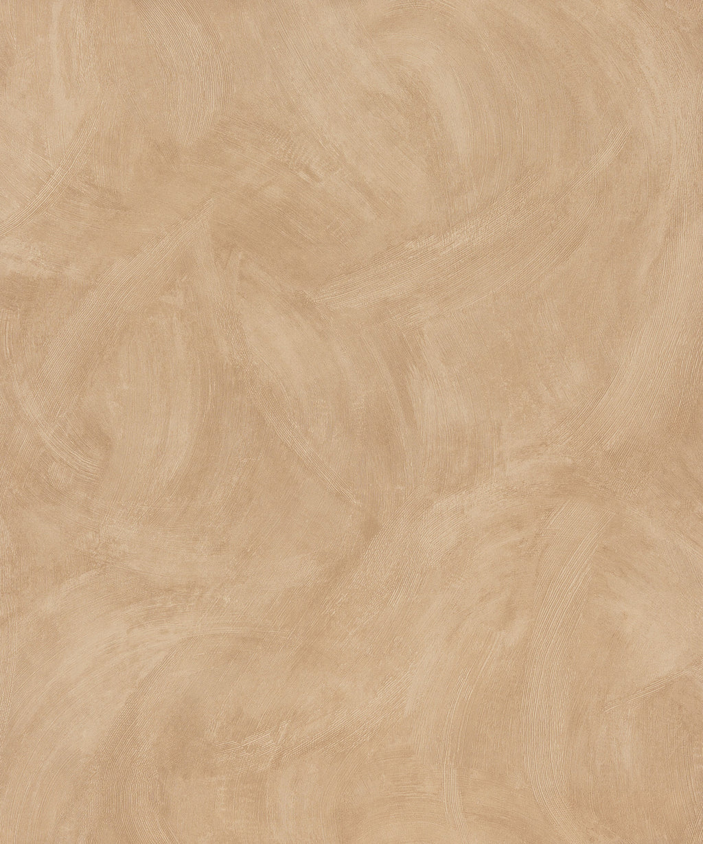 Papel Pintado Grandeco Textured Vibes - A78705 - Imagen 1