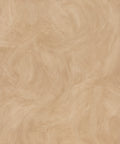 Papel Pintado Grandeco Textured Vibes - A78705 - Imagen 1