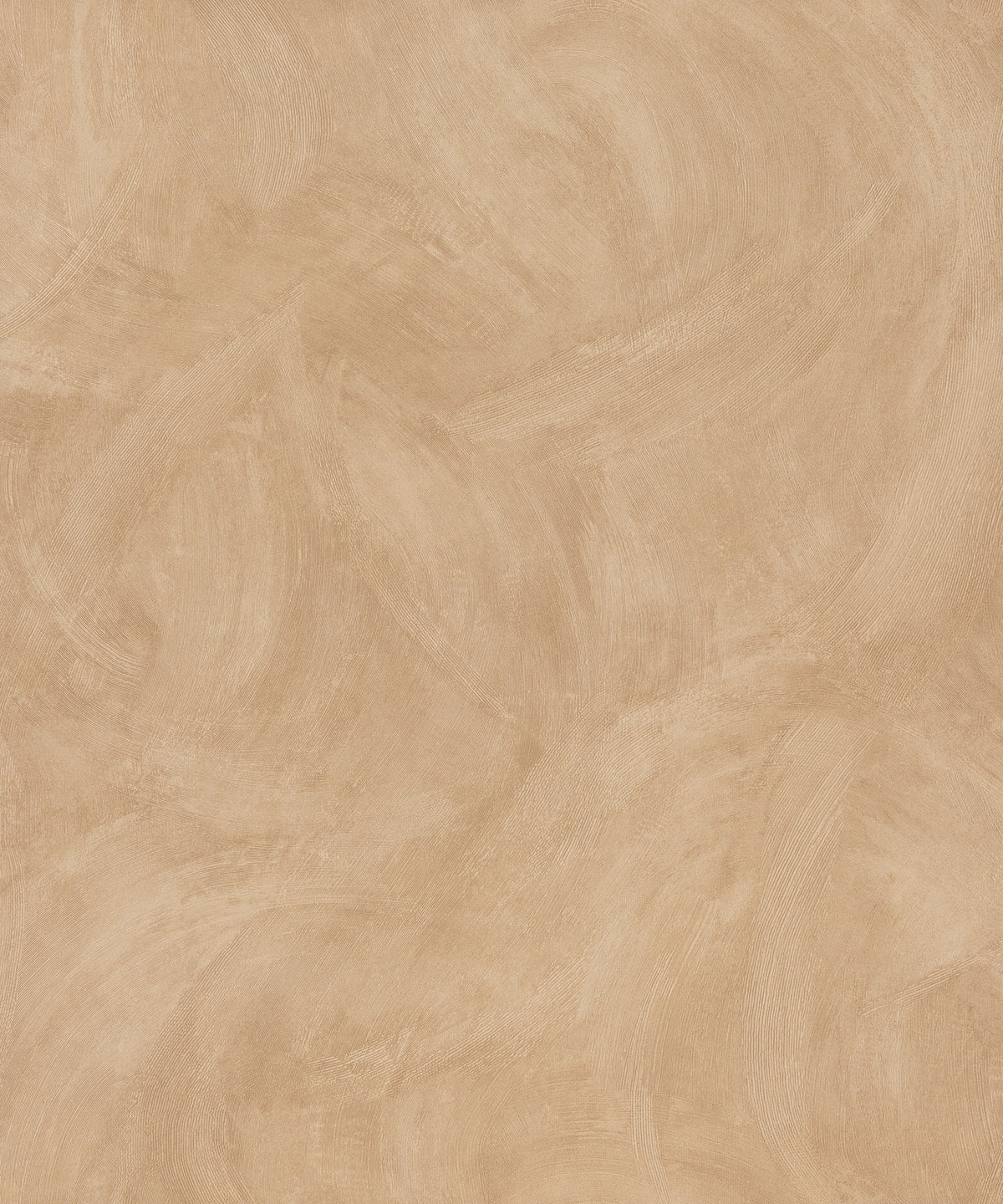 Papel Pintado Grandeco Textured Vibes - A78705 - Imagen 1