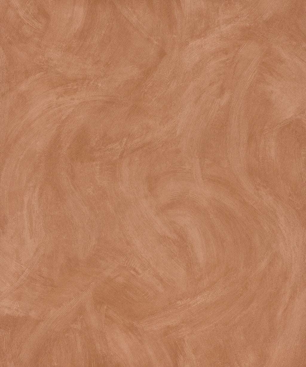 Papel Pintado Grandeco Textured Vibes - A78706 - Imagen 1