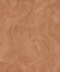 Papel Pintado Grandeco Textured Vibes - A78706 - Imagen 1