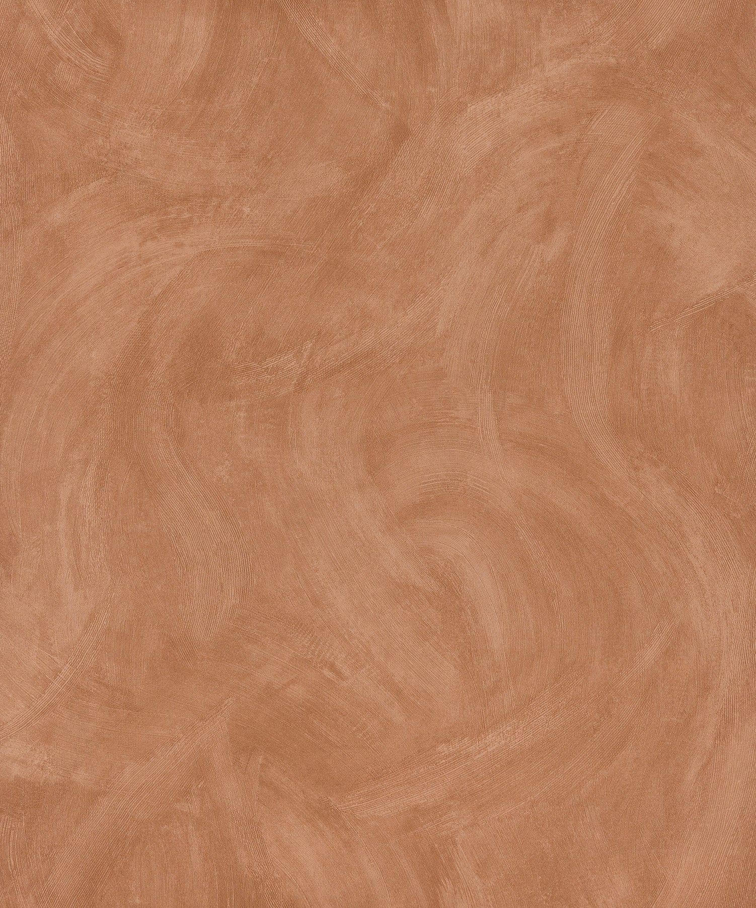 Papel Pintado Grandeco Textured Vibes - A78706 - Imagen 1