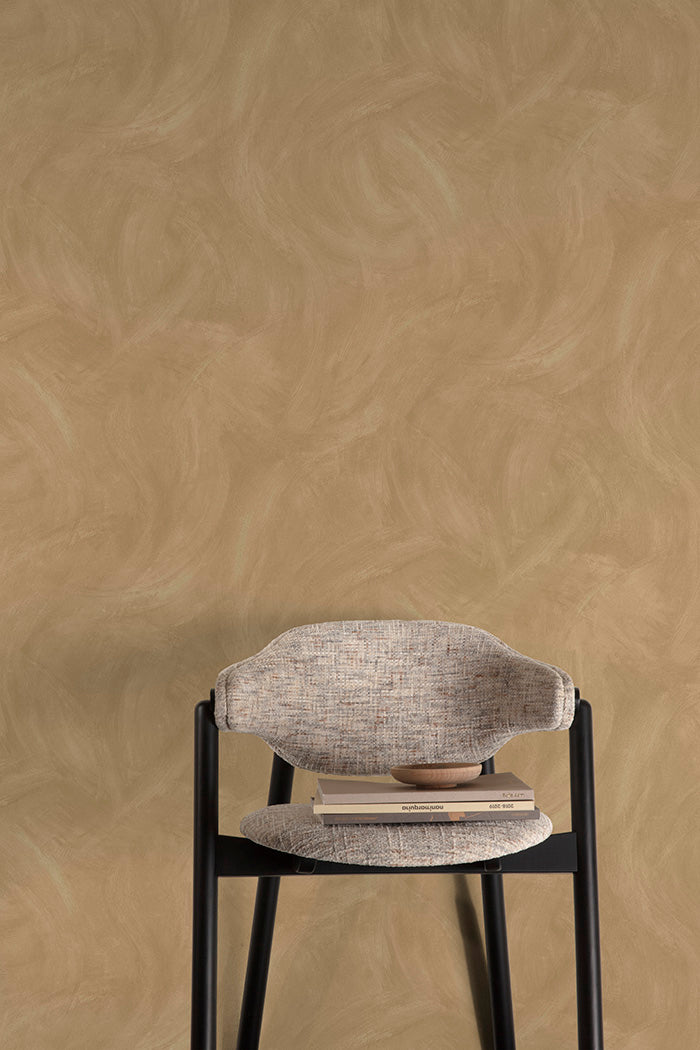 Papel Pintado Grandeco Textured Vibes - A78707 - Imagen 2