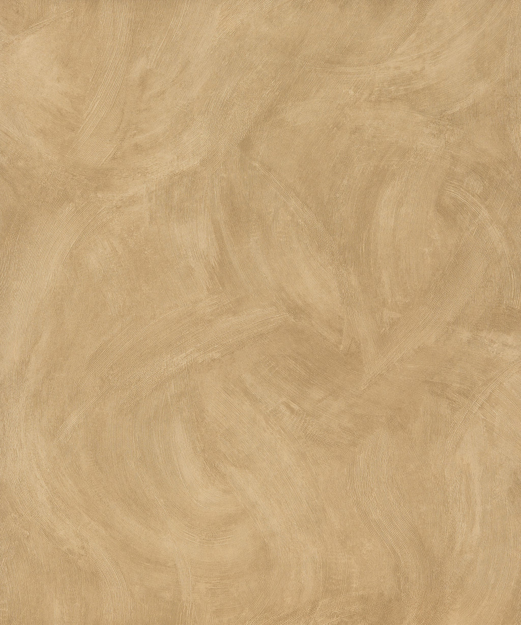 Papel Pintado Grandeco Textured Vibes - A78707 - Imagen 1