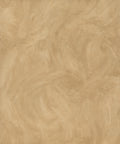 Papel Pintado Grandeco Textured Vibes - A78707 - Imagen 1