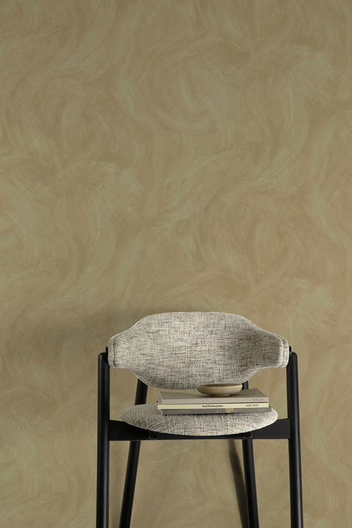 Papel Pintado Grandeco Textured Vibes - A78708 - Imagen 2