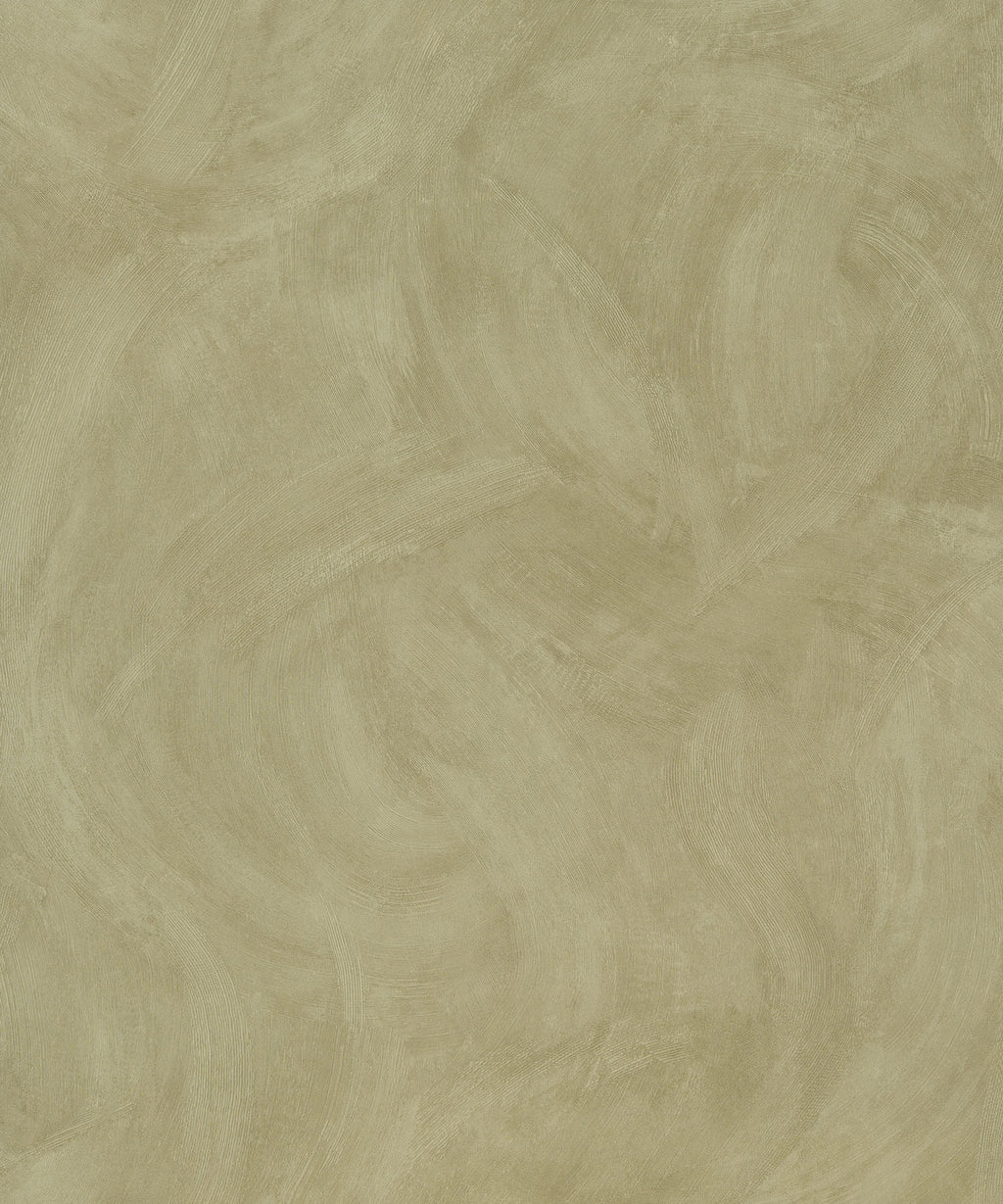 Papel Pintado Grandeco Textured Vibes - A78708 - Imagen 1