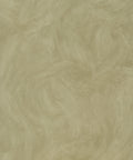 Papel Pintado Grandeco Textured Vibes - A78708 - Imagen 1