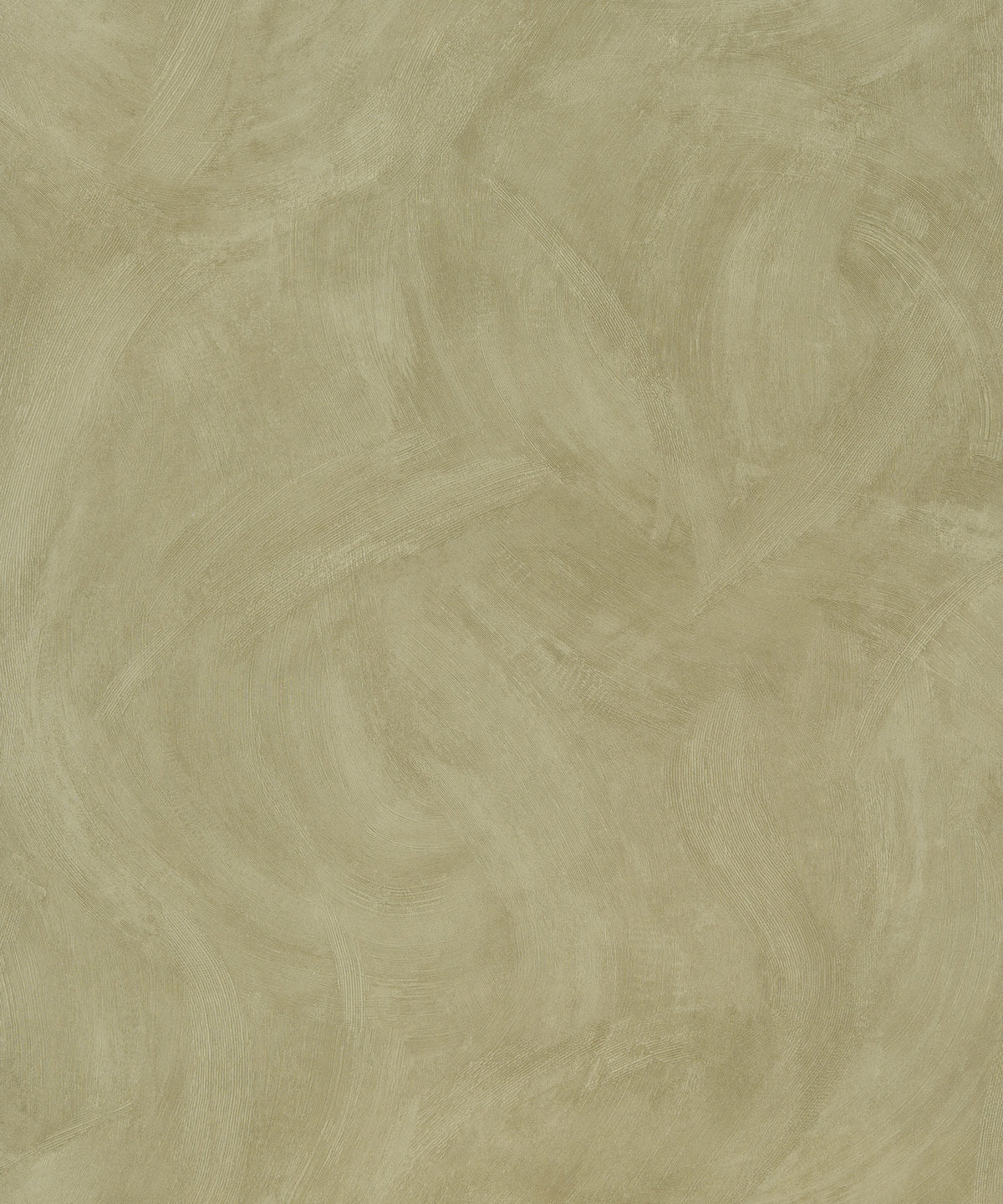 Papel Pintado Grandeco Textured Vibes - A78708 - Imagen 1