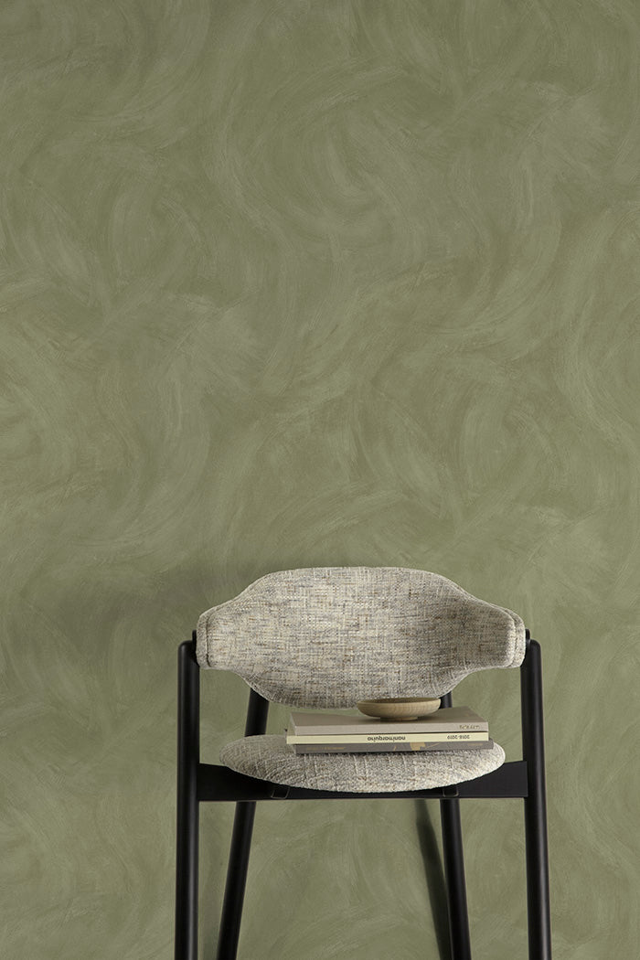 Papel Pintado Grandeco Textured Vibes - A78709 - Imagen 2