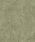 Papel Pintado Grandeco Textured Vibes - A78709 - Imagen 1