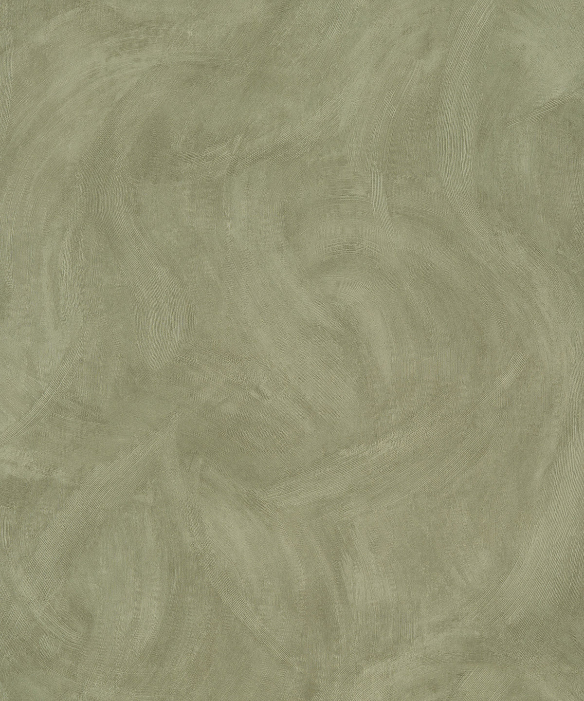 Papel Pintado Grandeco Textured Vibes - A78709 - Imagen 1