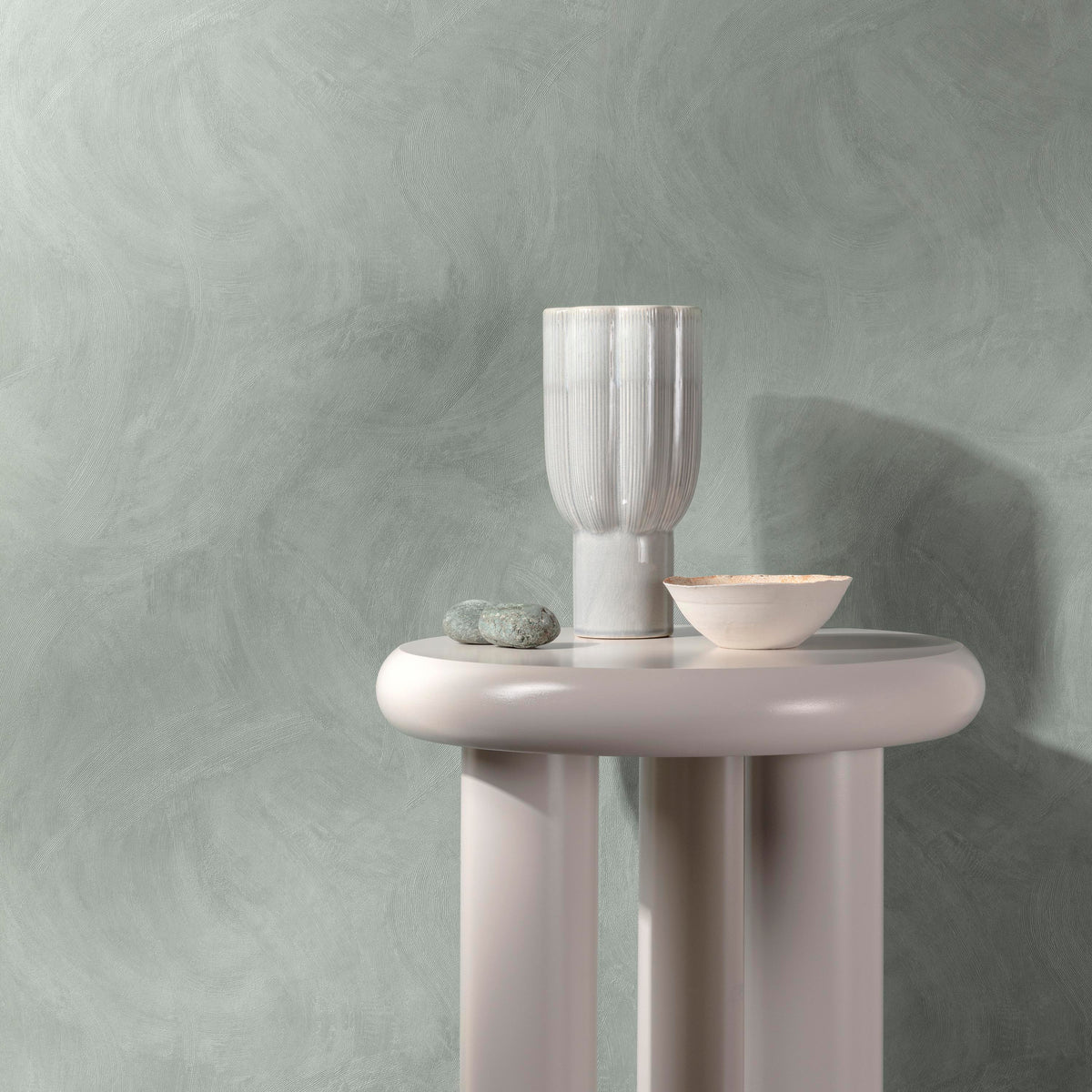 Papel Pintado Grandeco Textured Vibes - A78710 - Imagen 2