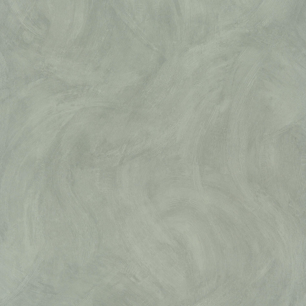 Papel Pintado Grandeco Textured Vibes - A78710 - Imagen 1