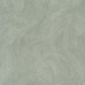 Papel Pintado Grandeco Textured Vibes - A78710 - Imagen 1