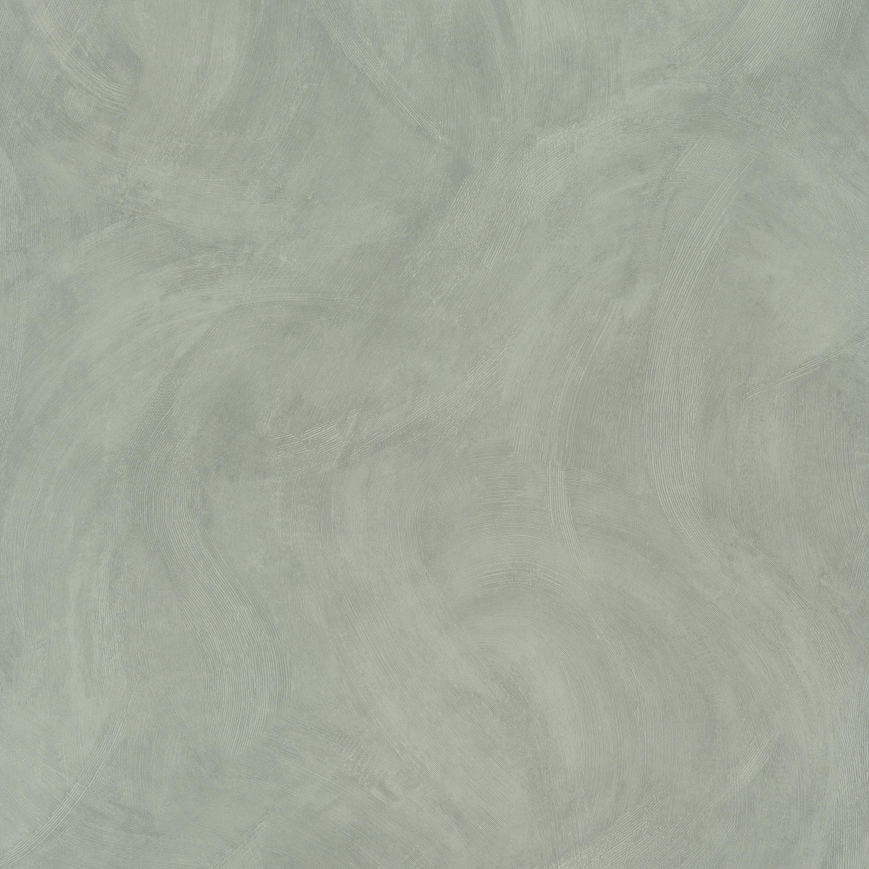 Papel Pintado Grandeco Textured Vibes - A78710 - Imagen 1