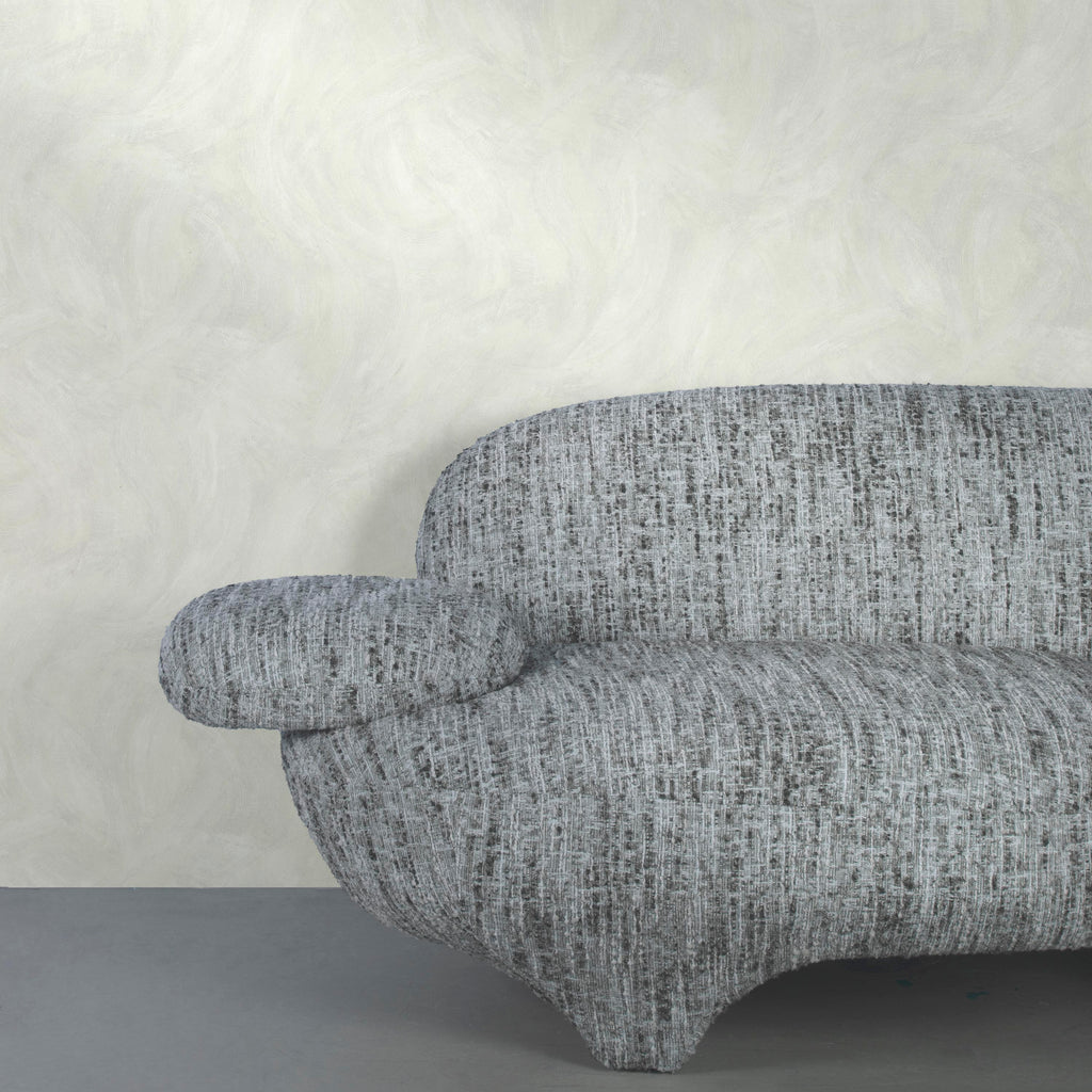 Papel Pintado Grandeco Textured Vibes - A78711 - Imagen 2